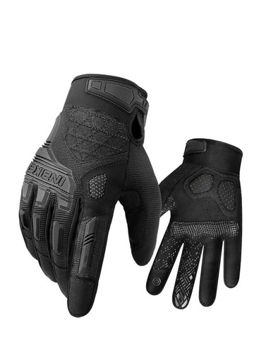 Inbike mtb mountain bike - mtb,