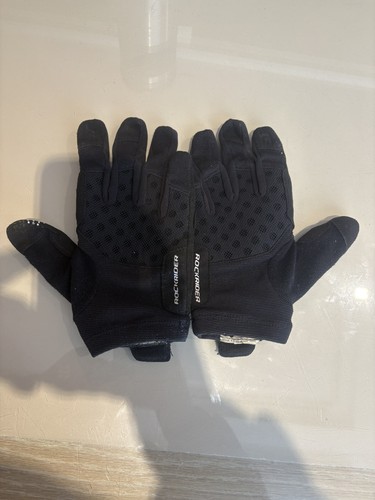 Rockrider decathlon 100 - rockrider, st