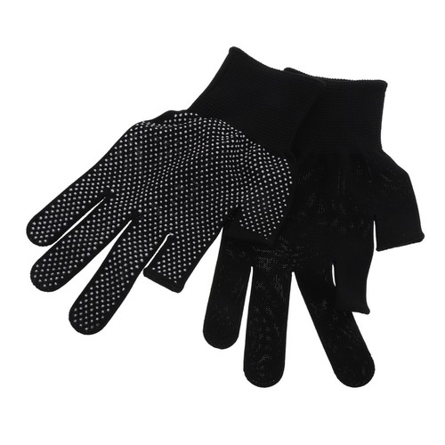 Pair sturdy mens mountain - pair,