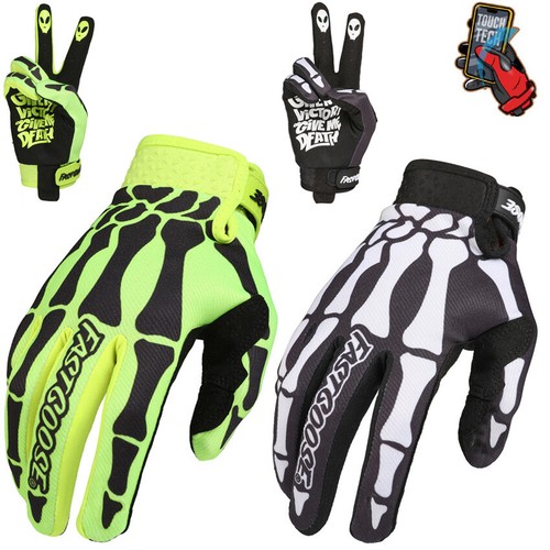 Men women mountain bike - men,