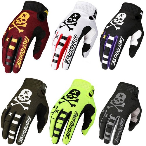 Skull unisex mountain bike - mountain,