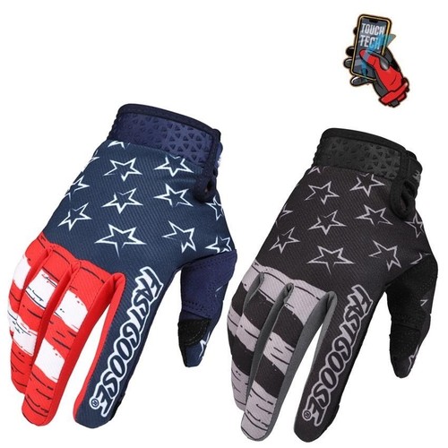 Stars unisex mountain bike - unisex,