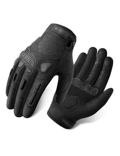 Inbike mtb mountain bike - mtb,